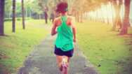 Run Your Fastest 5km Ever – Beginner