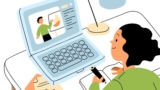 Run your own e-learning business without creating a course
