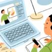Run your own e-learning business without creating a course