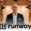 Runway Masterclass: Gen-4, Aleph & Act-Two AI Video Creation