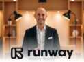 Runway Masterclass: Gen-4, Aleph & Act-Two AI Video Creation