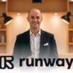 Runway Masterclass: Gen-4, Aleph & Act-Two AI Video Creation