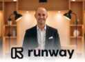 Runway Masterclass: Gen-4, Aleph & Act-Two AI Video Creation