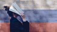 Russian Alphabet Course