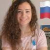 Russian Course (Part 1)