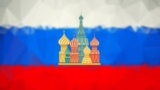 Russian Made Easy – Accelerated Learning For Russian