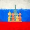 Russian Made Easy – Accelerated Learning For Russian