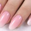 Russian Manicure: Oval Shape Mastery | Work 30% Faster