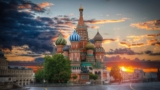 Russian Verbs Of Motion Step By Step:  –