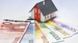 Russir L’investissement Immobilier En 8+1 Etapes