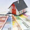 Russir L’investissement Immobilier En 8+1 Etapes