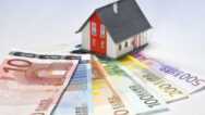 Russir L’investissement Immobilier En 8+1 Etapes
