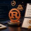 Rust Certified Practitioner: Practice Tests & Exam Prep