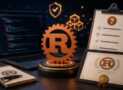 Rust Certified Practitioner: Practice Tests & Exam Prep