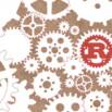 Rust For Undergrads