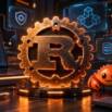 Rust Programming Exam Prep: Practice Tests & MCQs
