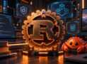 Rust Programming Exam Prep: Practice Tests & MCQs