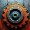 Rust Programming: From Ownership to Fearless Concurrency