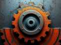 Rust Programming: From Ownership to Fearless Concurrency