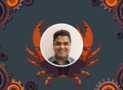 Rust Programming: From Ownership to Fearless Concurrency