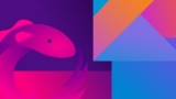 Rxjava | Rxandroid – I