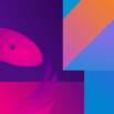 Rxjava | Rxandroid – I