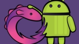 Rxjava | Rxandroid – Ii
