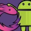 Rxjava | Rxandroid – Ii