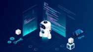Rxjava | Rxandroid – Iii
