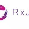 Rxjs Transformation Operators