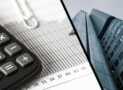 S Corporation Income Tax – Form 1120S