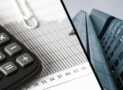 S Corporation Income Tax – Form 1120S