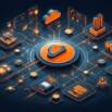 SAA-C03 AWS Architect Practice Exams with Explanations Prep