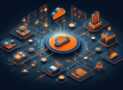 SAA-C03 AWS Architect Practice Exams with Explanations Prep