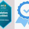 SAA-C03 Practice Tests 2026 | AWS Architect Associate 95%