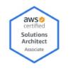 SAA-C03 Practice Tests 2026 | AWS Solutions Architect