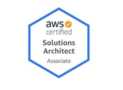 SAA-C03 Practice Tests 2026 | AWS Solutions Architect