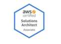 SAA-C03 Practice Tests 2026 | AWS Solutions Architect