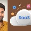 SaaS Growth Secrets: Master Digital Marketing with AI