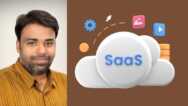 SaaS Growth Secrets: Master Digital Marketing with AI