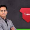 Saas Marketing Masterclass – Become A Top Saas Marketer