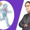 SAAT Biology: Advanced Revision to Human Systems
