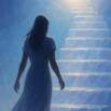 Sacred Crystal Therapy: Healing Energy & Emotional Alchemy