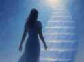 Sacred Crystal Therapy: Healing Energy & Emotional Alchemy