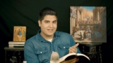 Sacred Reading (How to Read Sacred Texts)