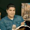 Sacred Reading (How to Read Sacred Texts)