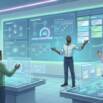 SAFe 6.0 Fundamentals: Scaled Agile Framework (SAFe) Basics