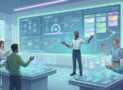 SAFe 6.0 Fundamentals: Scaled Agile Framework (SAFe) Basics