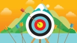 SAFe 6.0 Release Train Engineer (RTE) Practice Test