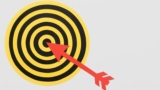 SAFe 6.0 Scrum Master (SSM) Practice Test